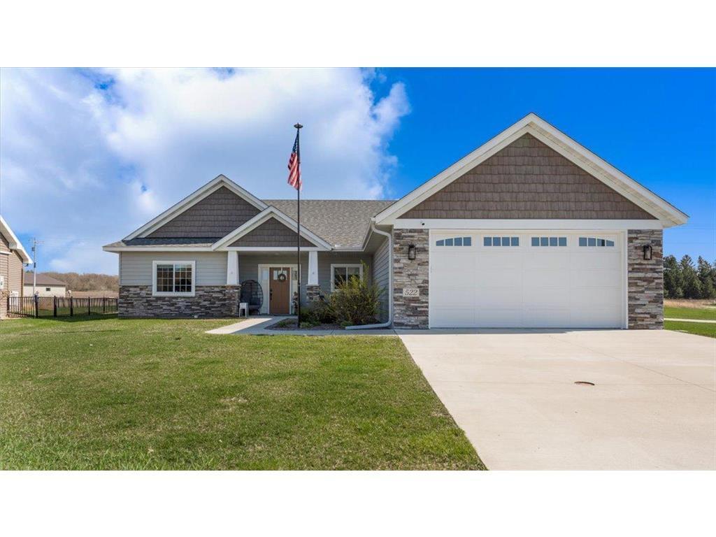 522 7th Avenue SE Saint Joseph MN 56374 6732784 image1