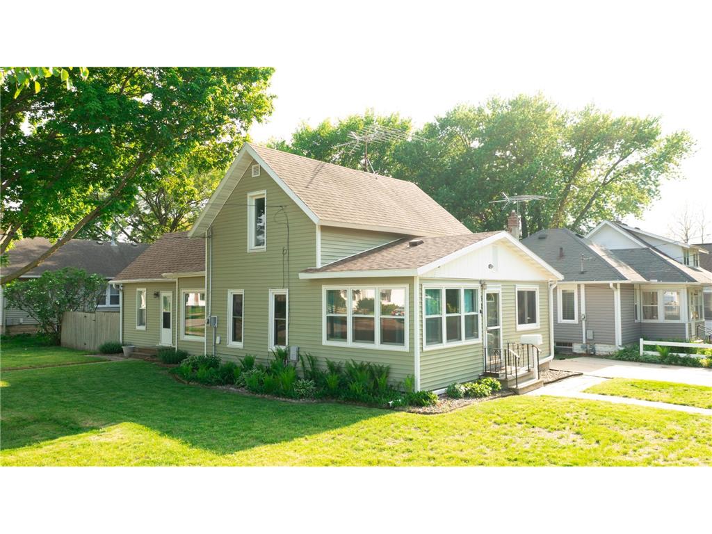 522 7th Street SE Rochester MN 55904 6537579 image1