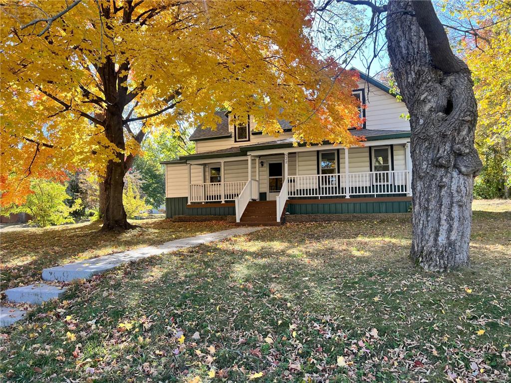 522 8th Avenue E Alexandria MN 56308 6618993 image1