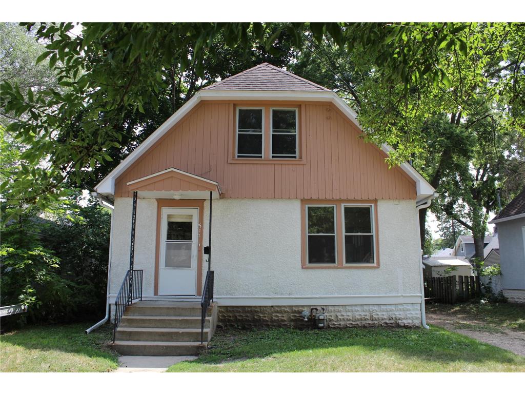 522 8th Street SE Rochester MN 55904 6417628 image1