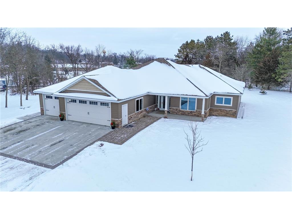 522 8th Street SW New Haven Twp MN 55963 6823285 image1