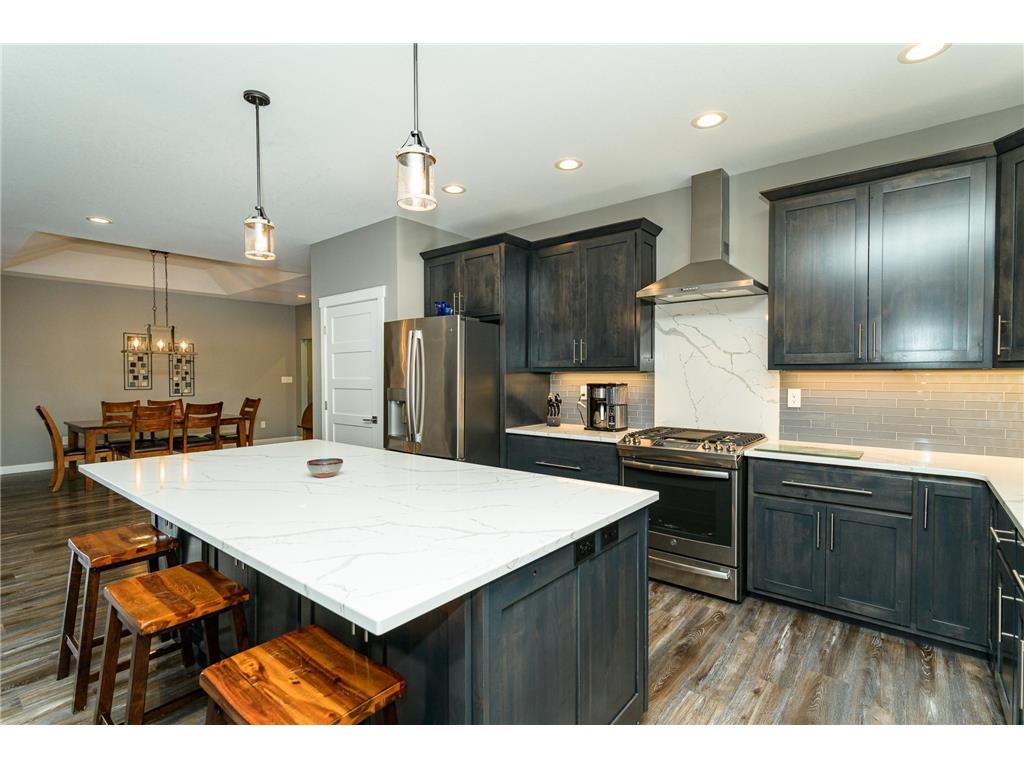 522 8th Street SW New Haven Twp MN 55963 6823285 image10