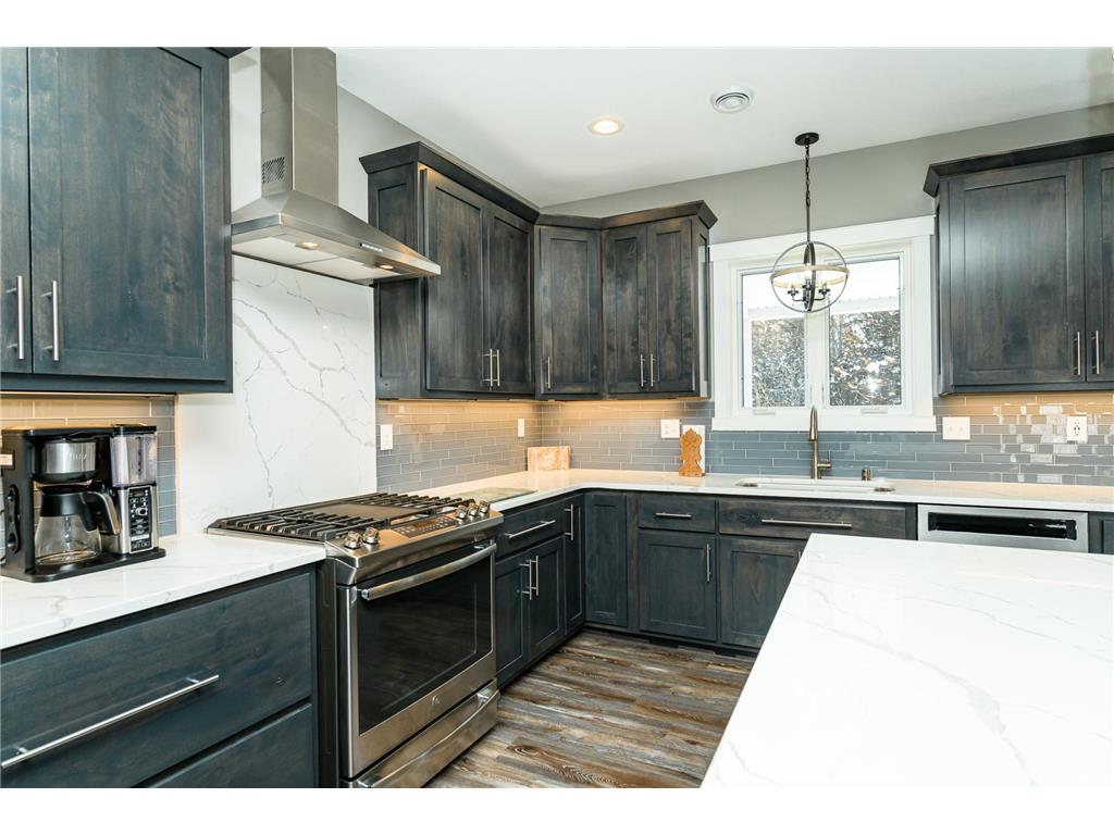 522 8th Street SW New Haven Twp MN 55963 6823285 image11