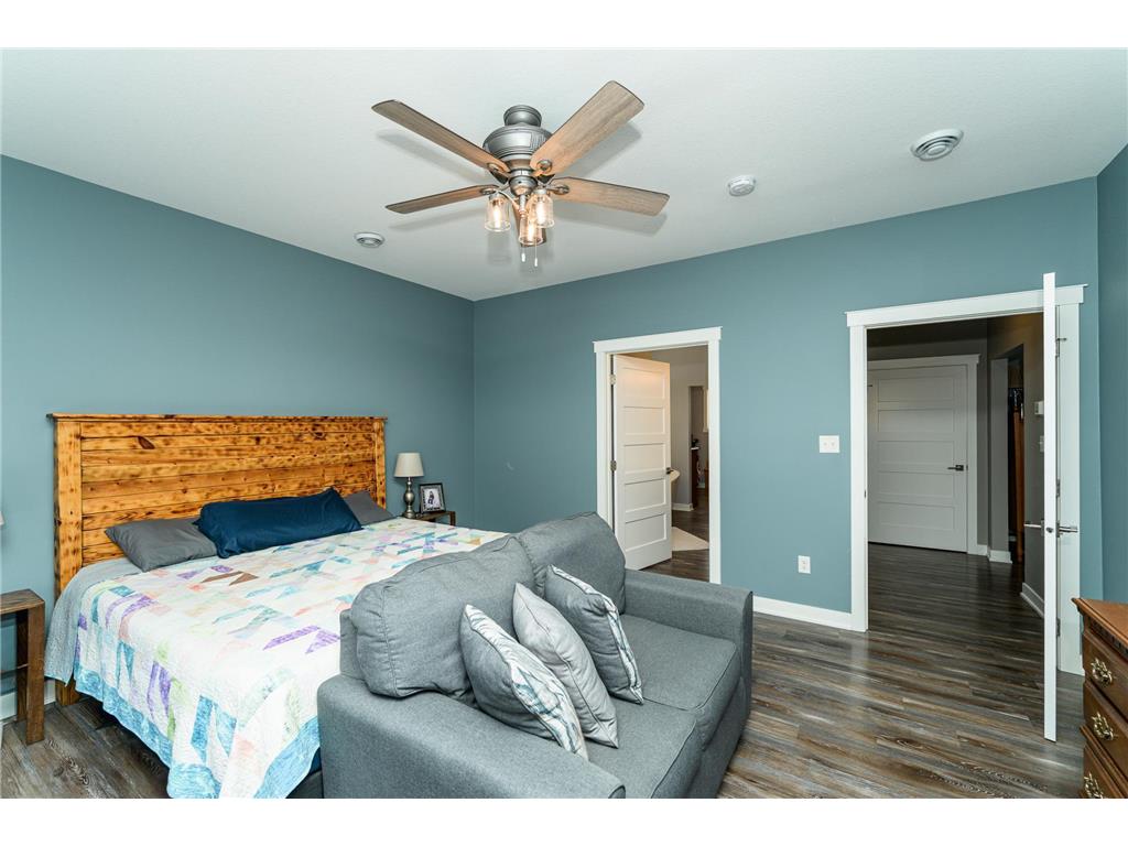 522 8th Street SW New Haven Twp MN 55963 6823285 image12