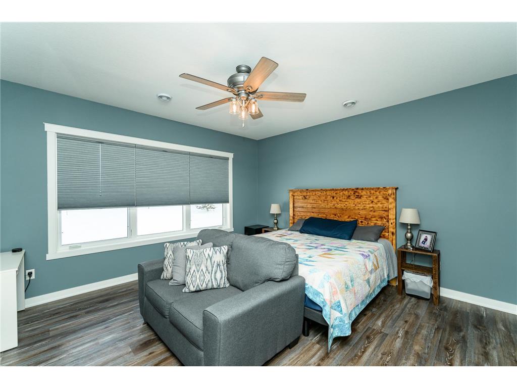 522 8th Street SW New Haven Twp MN 55963 6823285 image13