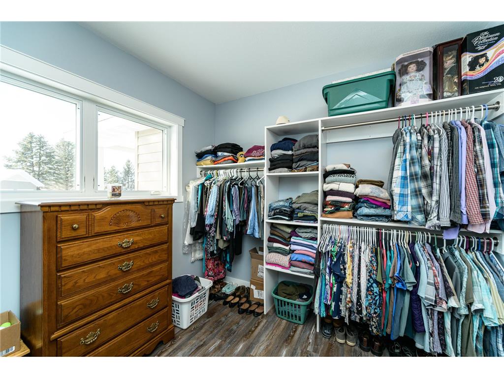 522 8th Street SW New Haven Twp MN 55963 6823285 image14