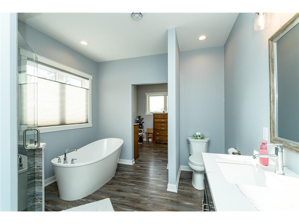 522 8th Street SW New Haven Twp MN 55963 6823285 image15