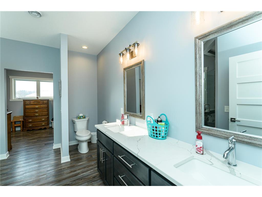 522 8th Street SW New Haven Twp MN 55963 6823285 image17