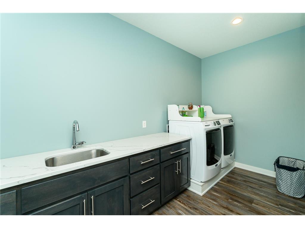 522 8th Street SW New Haven Twp MN 55963 6823285 image18