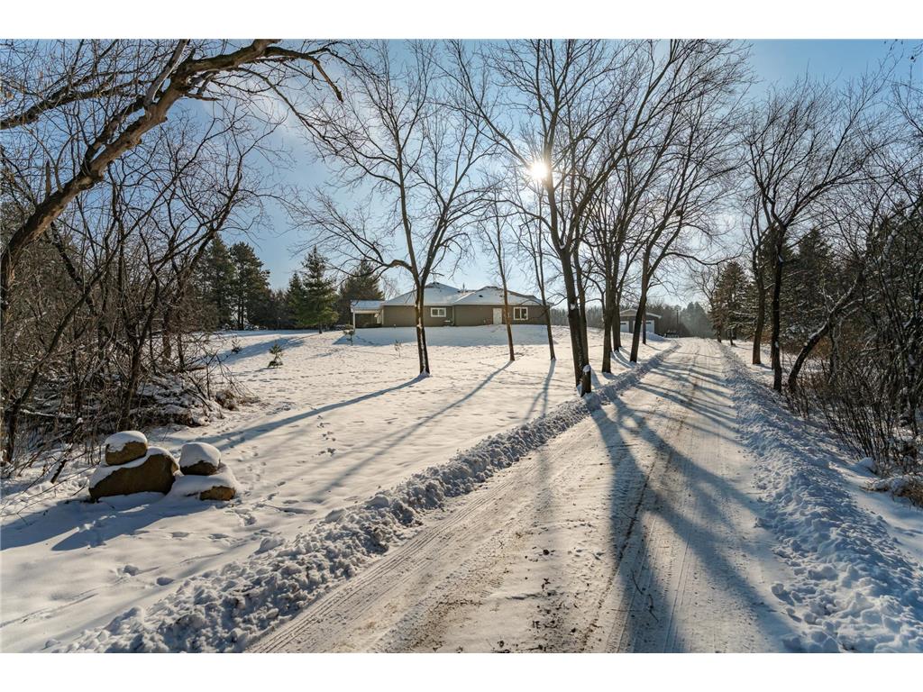 522 8th Street SW New Haven Twp MN 55963 6823285 image2
