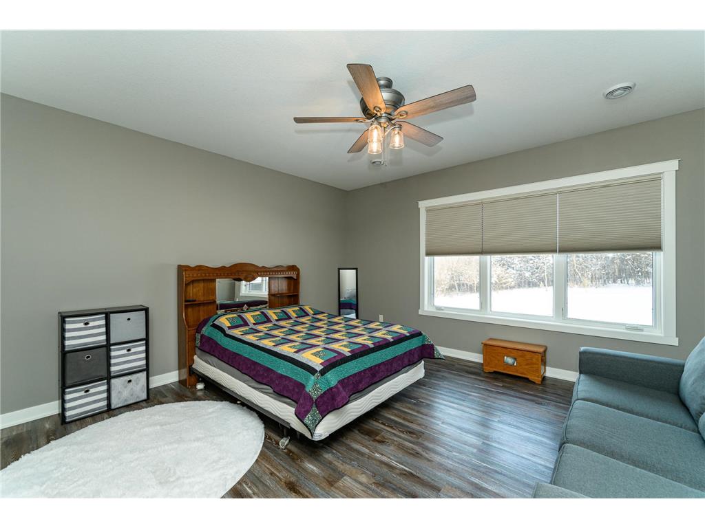 522 8th Street SW New Haven Twp MN 55963 6823285 image20