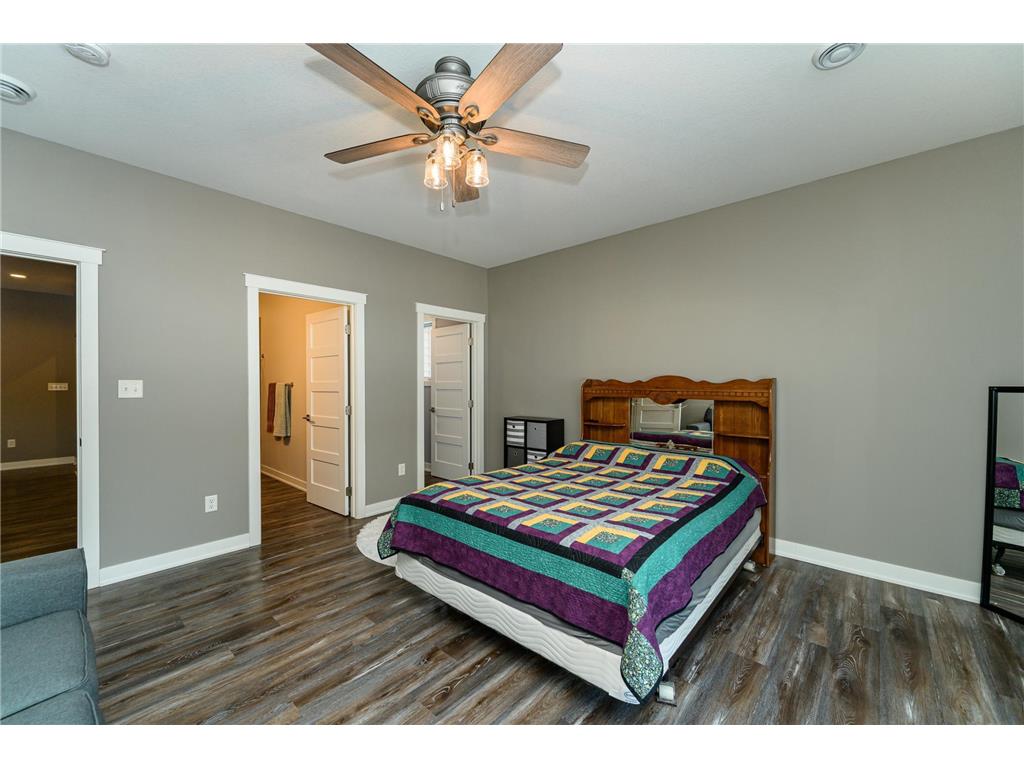 522 8th Street SW New Haven Twp MN 55963 6823285 image21