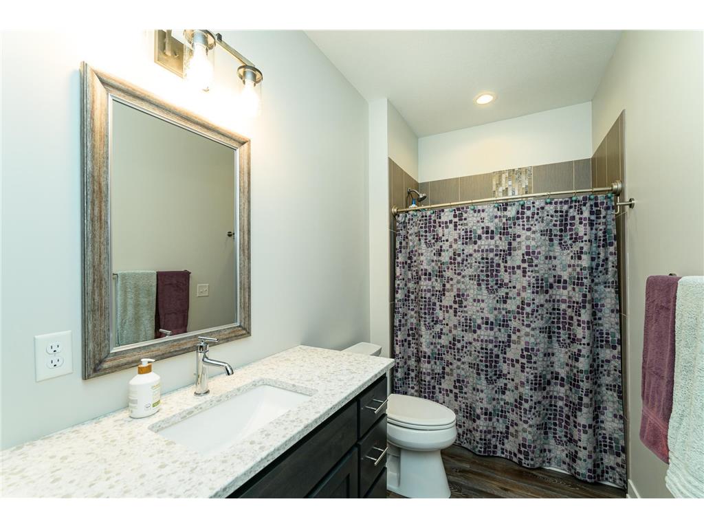 522 8th Street SW New Haven Twp MN 55963 6823285 image22