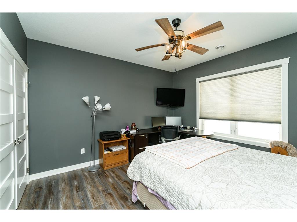 522 8th Street SW New Haven Twp MN 55963 6823285 image23