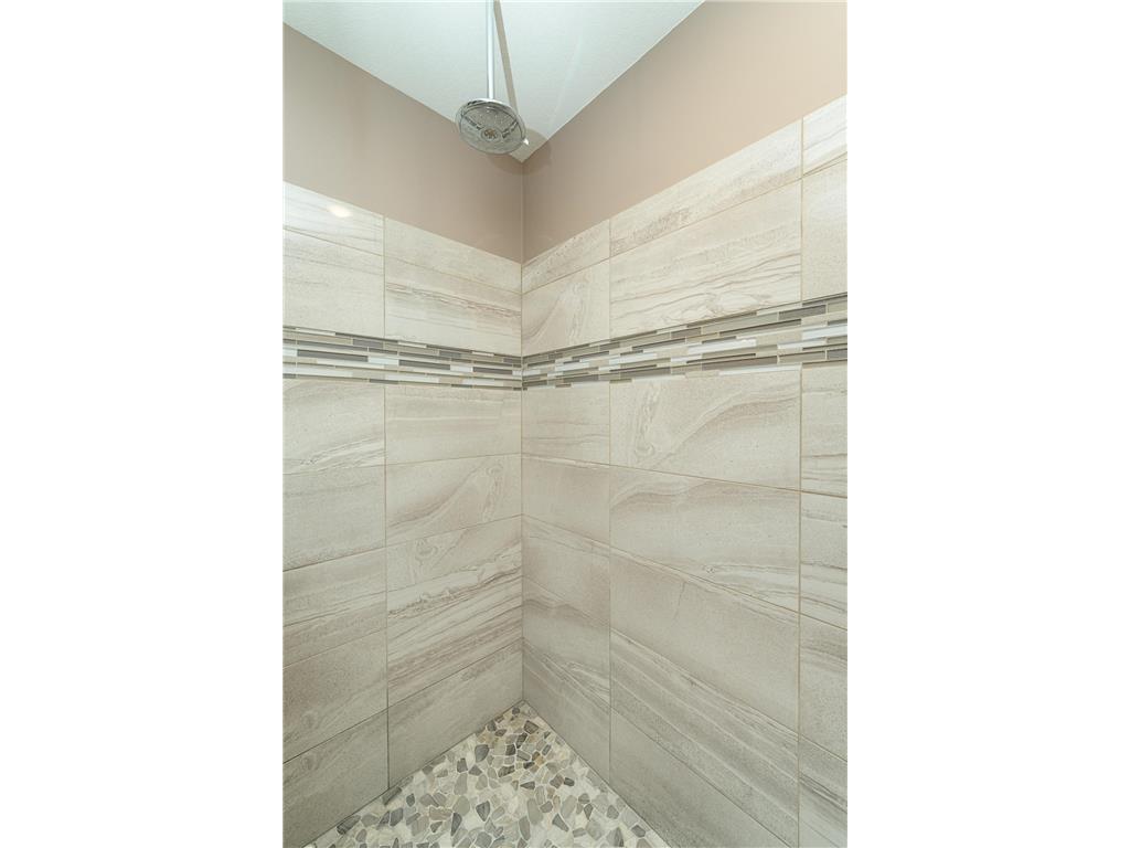 522 8th Street SW New Haven Twp MN 55963 6823285 image25