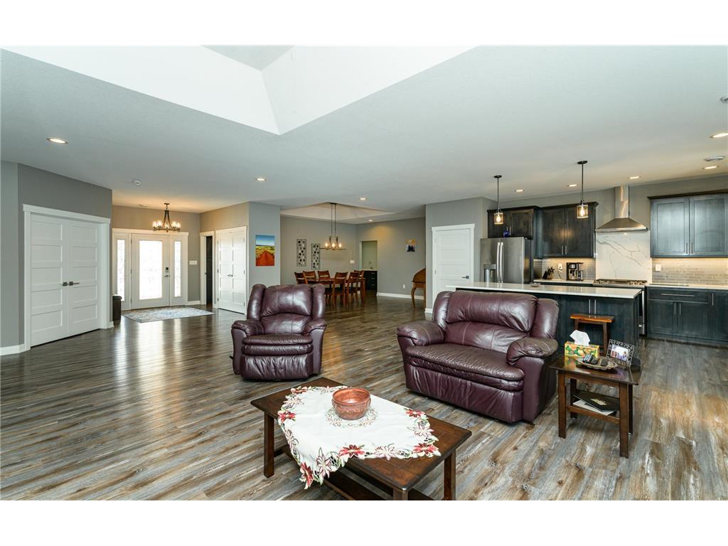 522 8th Street SW New Haven Twp MN 55963 6823285 image26