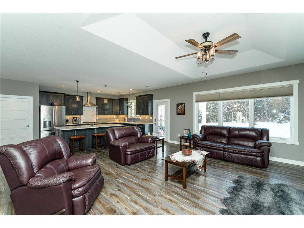 522 8th Street SW New Haven Twp MN 55963 6823285 image27