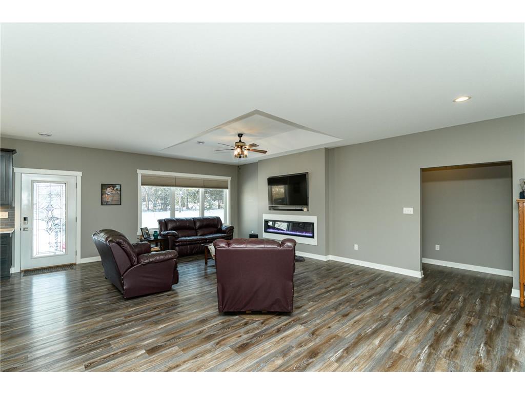 522 8th Street SW New Haven Twp MN 55963 6823285 image28