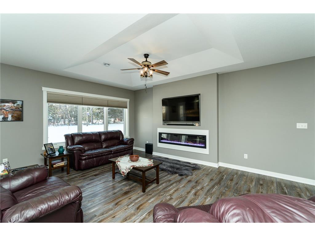 522 8th Street SW New Haven Twp MN 55963 6823285 image29