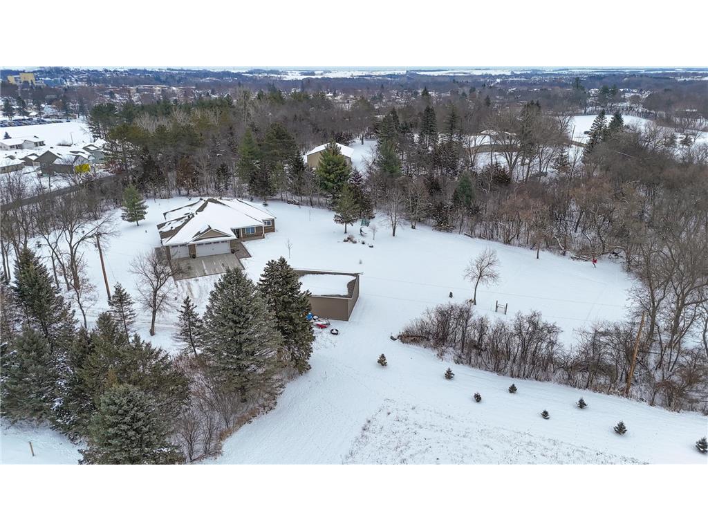 522 8th Street SW New Haven Twp MN 55963 6823285 image3