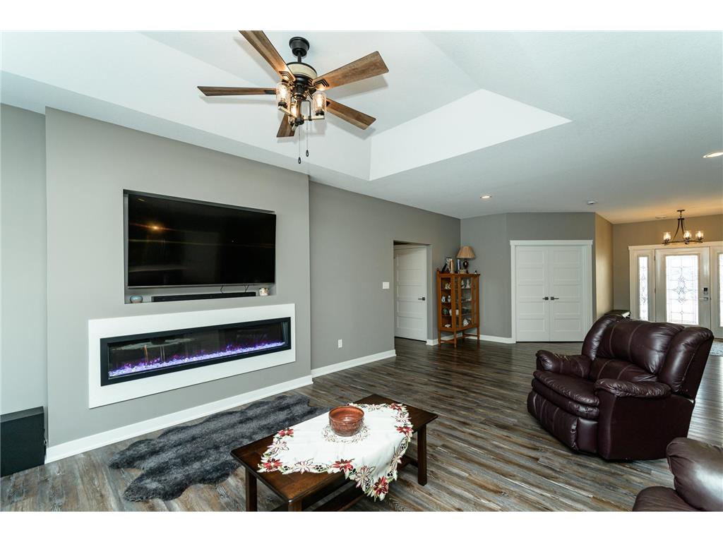 522 8th Street SW New Haven Twp MN 55963 6823285 image30