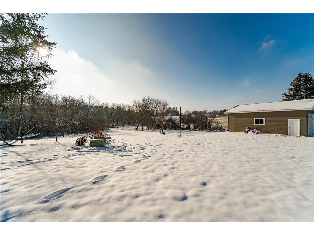522 8th Street SW New Haven Twp MN 55963 6823285 image31