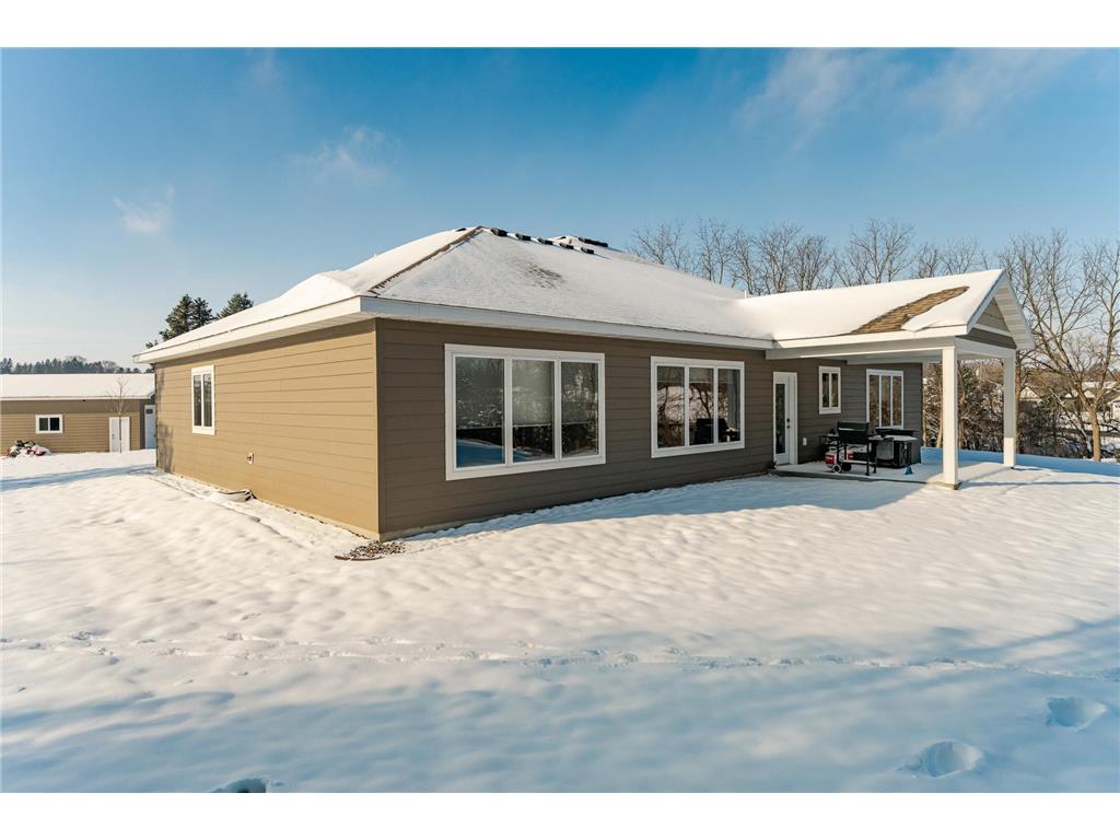 522 8th Street SW New Haven Twp MN 55963 6823285 image32