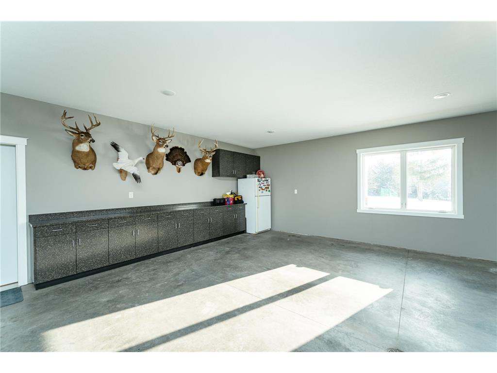 522 8th Street SW New Haven Twp MN 55963 6823285 image33