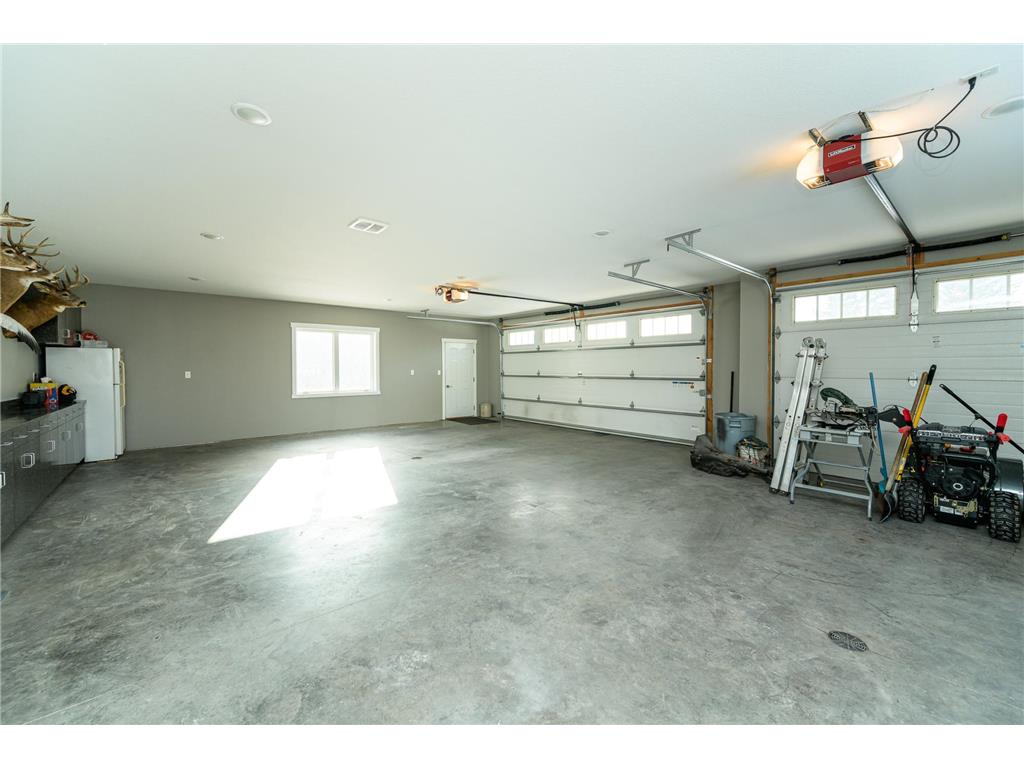 522 8th Street SW New Haven Twp MN 55963 6823285 image34