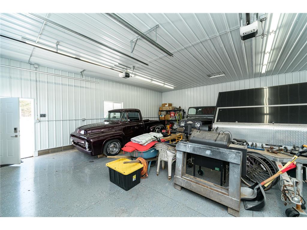 522 8th Street SW New Haven Twp MN 55963 6823285 image35