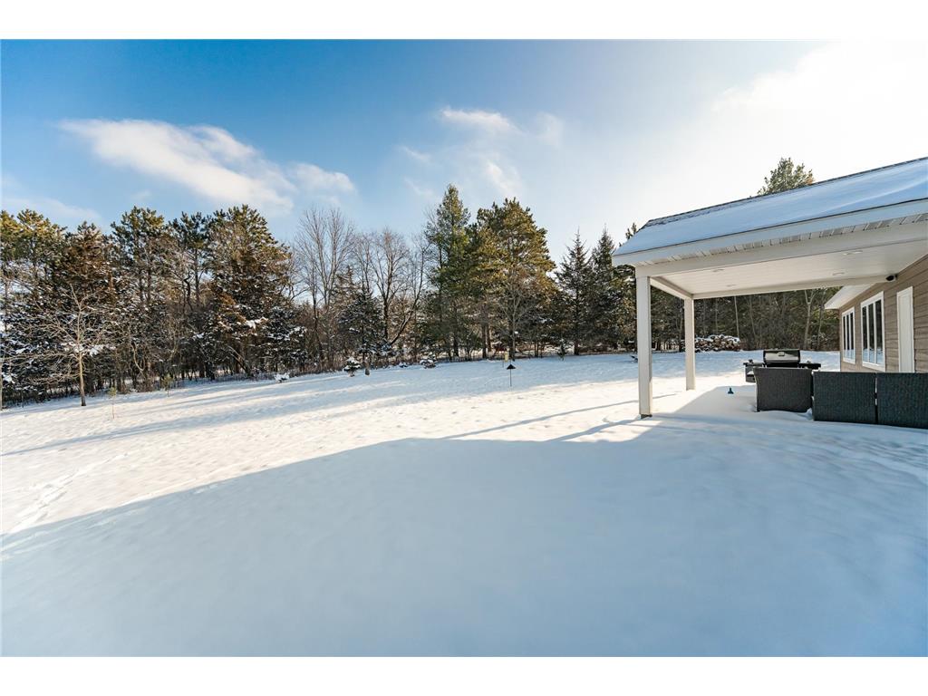 522 8th Street SW New Haven Twp MN 55963 6823285 image36