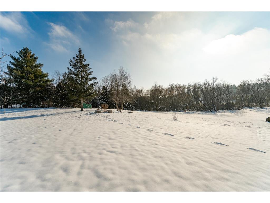 522 8th Street SW New Haven Twp MN 55963 6823285 image37