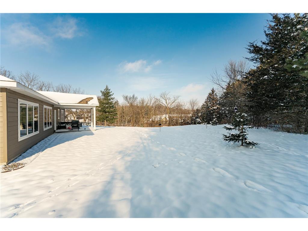 522 8th Street SW New Haven Twp MN 55963 6823285 image38