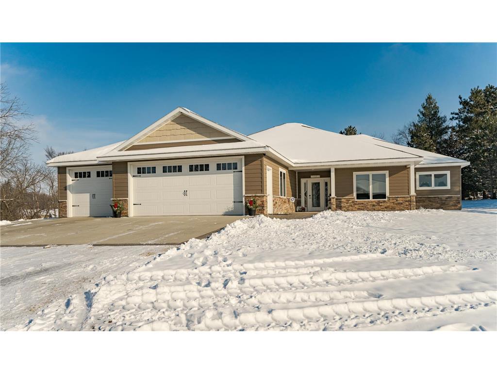 522 8th Street SW New Haven Twp MN 55963 6823285 image39