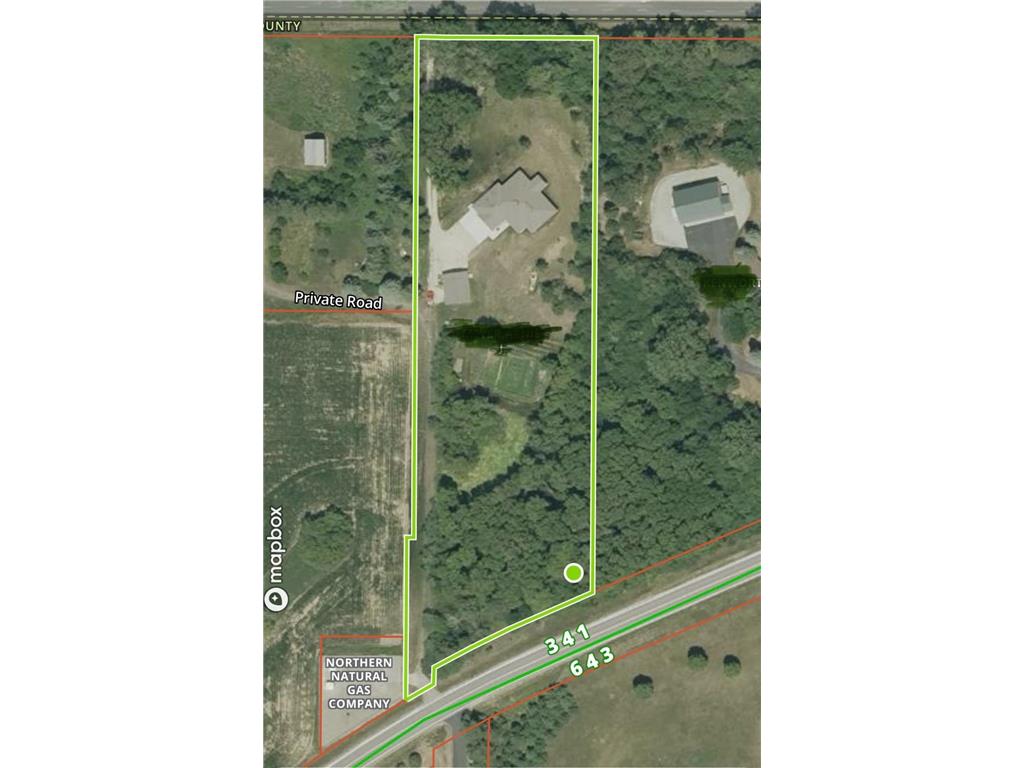 522 8th Street SW New Haven Twp MN 55963 6823285 image4