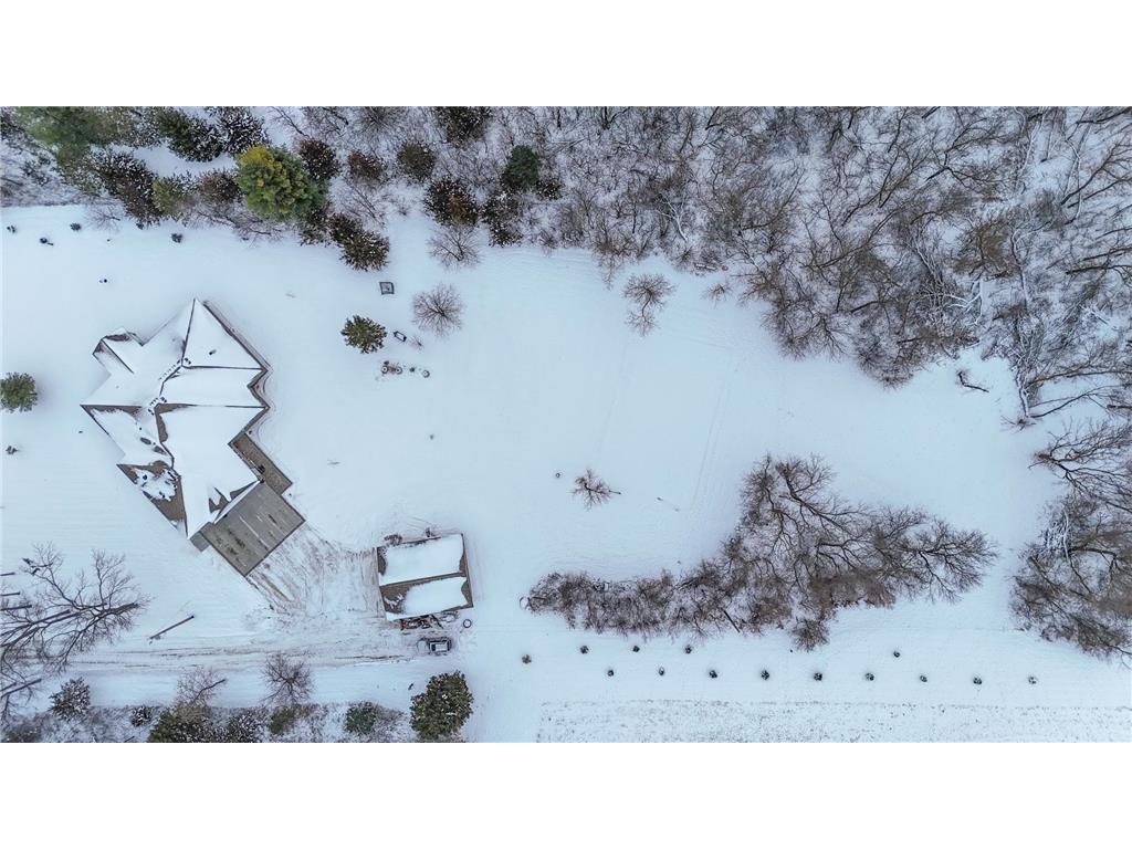 522 8th Street SW New Haven Twp MN 55963 6823285 image40