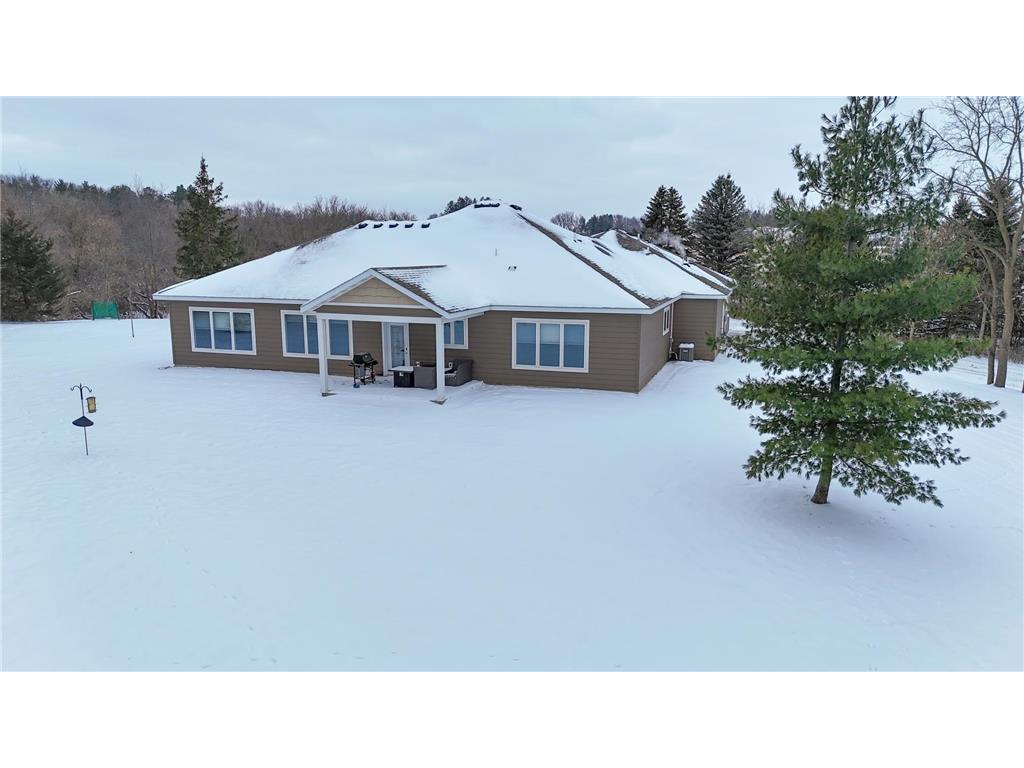 522 8th Street SW New Haven Twp MN 55963 6823285 image5