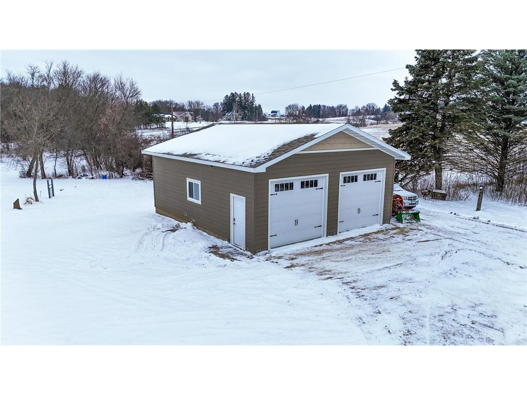 522 8th Street SW New Haven Twp MN 55963 6823285 image6