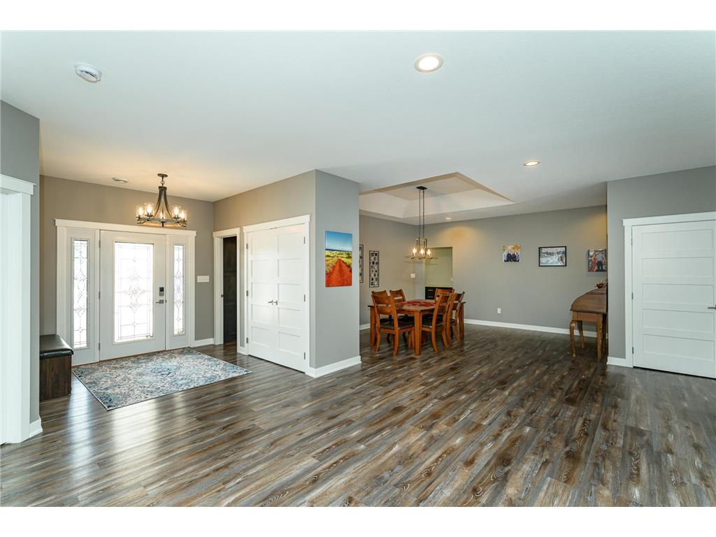 522 8th Street SW New Haven Twp MN 55963 6823285 image7