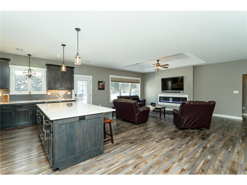 522 8th Street SW New Haven Twp MN 55963 6823285 image9