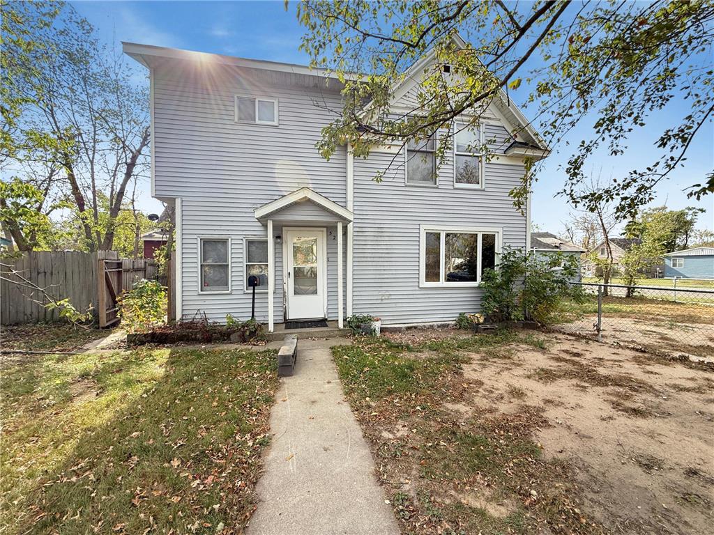 522 9th Street NW Bemidji MN 56601 6802911 image1