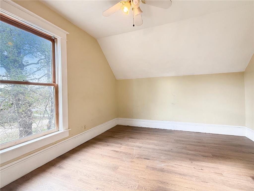 522 9th Street NW Bemidji MN 56601 6802911 image10