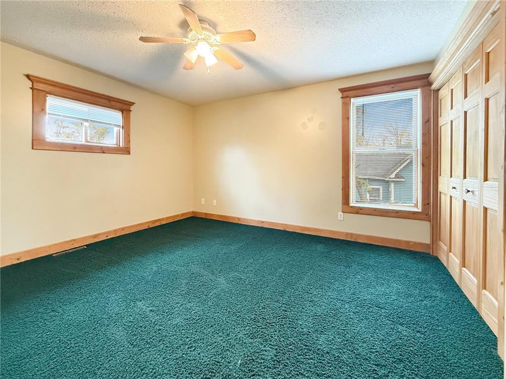 522 9th Street NW Bemidji MN 56601 6802911 image11