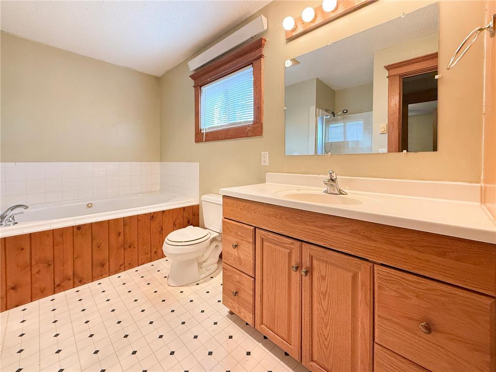 522 9th Street NW Bemidji MN 56601 6802911 image12