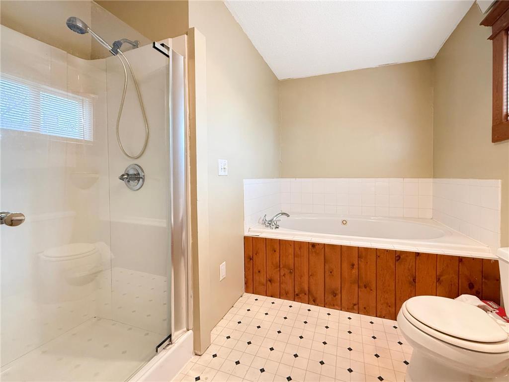 522 9th Street NW Bemidji MN 56601 6802911 image13