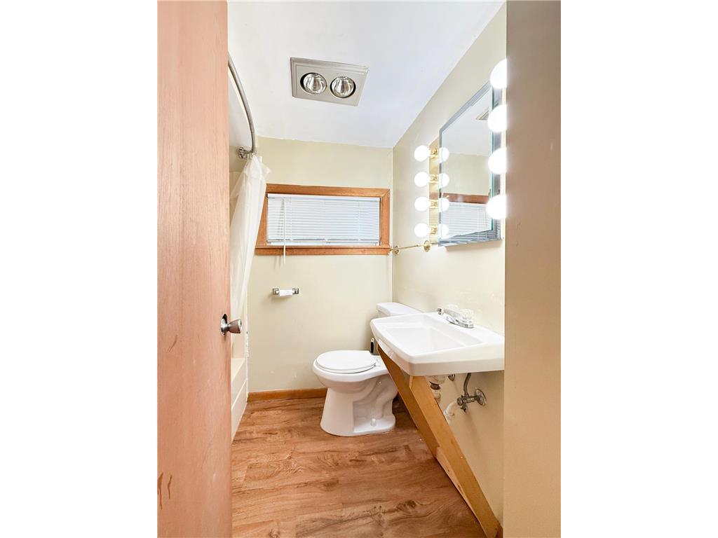 522 9th Street NW Bemidji MN 56601 6802911 image14