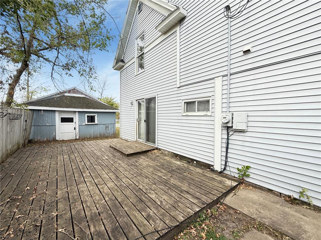 522 9th Street NW Bemidji MN 56601 6802911 image15