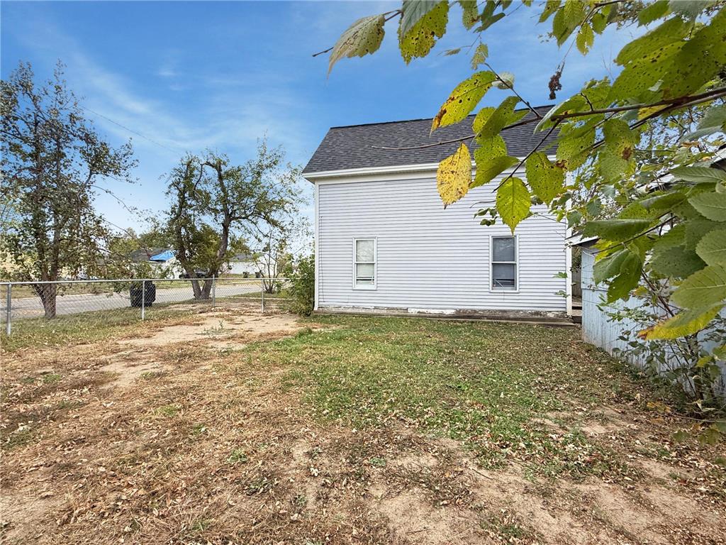 522 9th Street NW Bemidji MN 56601 6802911 image16