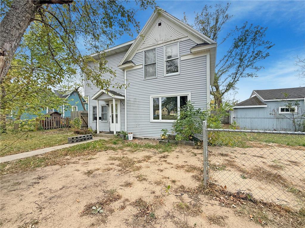 522 9th Street NW Bemidji MN 56601 6802911 image2