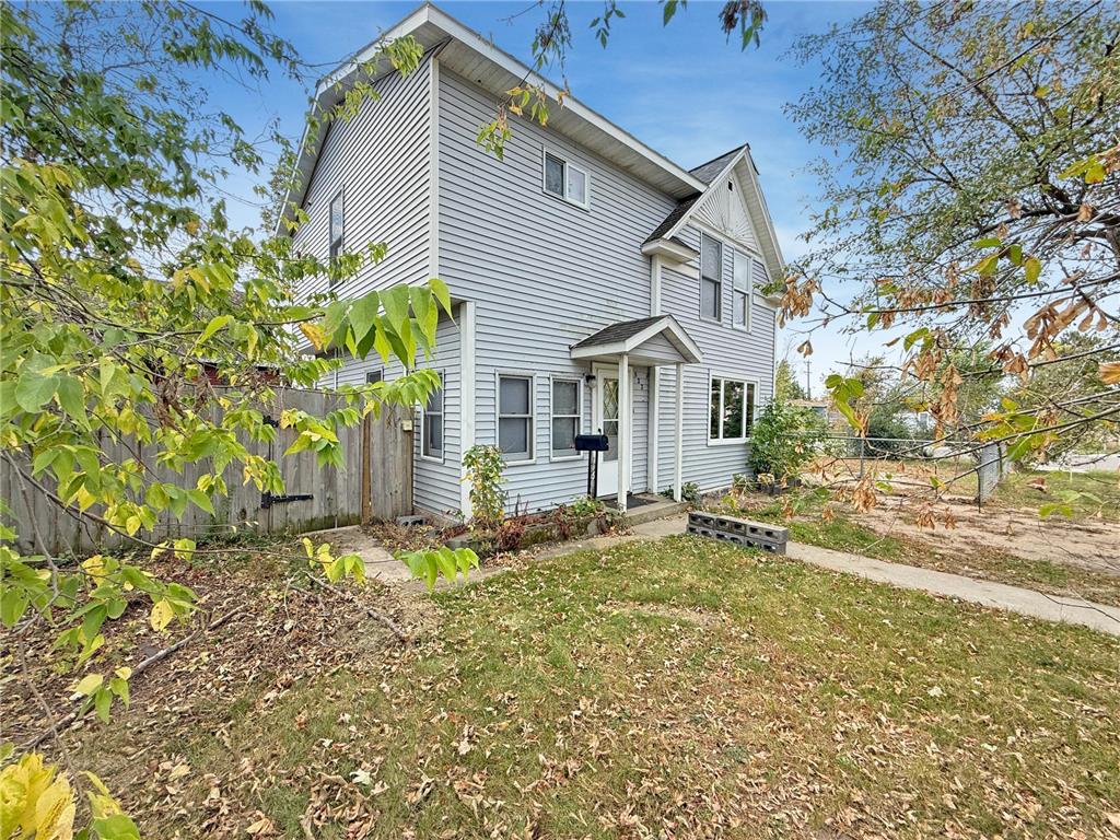 522 9th Street NW Bemidji MN 56601 6802911 image3